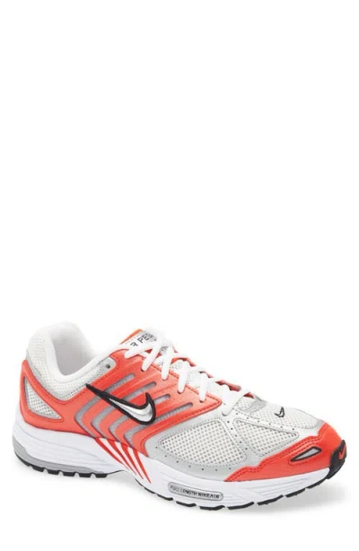 Nike Air Pegasus 2005 Sneaker
