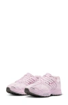 Nike Air Pegasus 2005 Sneaker
