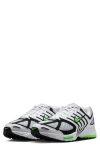 Nike Air Pegasus 2005 Sneaker