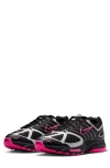Nike Air Pegasus 2005 Sneaker