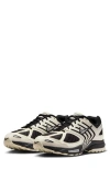 Nike Air Pegasus 2005 Sneaker