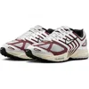 Nike Air Pegasus 2005 Sneaker