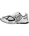 Nike Air Pegasus 2k5 Sneakers