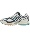 Nike Air Pegasus 2k5 Sneaker