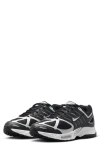 Nike Air Pegasus 2005 In Black
