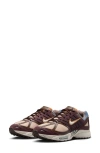 Nike Air Pegasus 2005 Sneaker In Brown