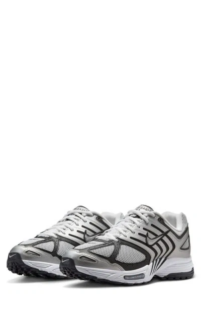 NIKE NIKE AIR PEGASUS 2005 SNEAKER