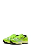 Nike Air Pegasus 2005 Sneaker In Multi