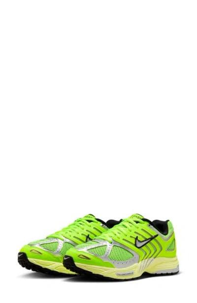 Nike Air Pegasus 2005 Sneakers In Multi