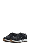 Nike Air Pegasus 2005 Sneaker In Black