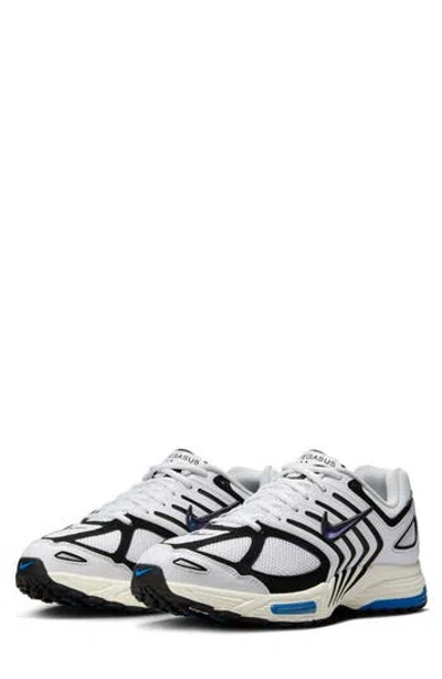 Nike Air Pegasus 2005 Sneaker In Multi