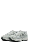 Nike Air Pegasus 2005 Sneaker In Gray