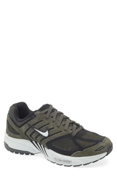 NIKE NIKE AIR PEGASUS 2005 SNEAKER