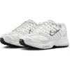 Nike Air Pegasus 2005 Sneaker In Summit White/photon Dust
