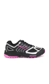 Nike Air Pegasus 2005 Sneakers