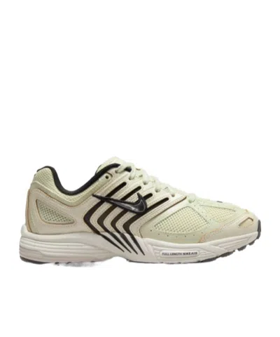 Nike Air Pegasus 2005 Sneakers