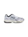 Nike Low Top Sneakers With Mesh Upper And Rubber Outsole In Multi