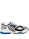 Nike Air Pegasus 2005 Sneakers