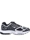 Nike Air Pegasus 2005