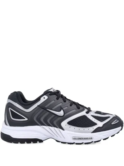 NIKE AIR PEGASUS 2005 SNEAKERS
