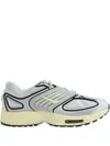Nike Air Pegasus 2005 Sneakers In Gray