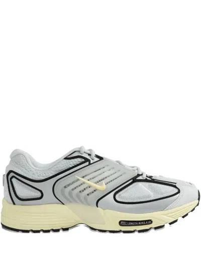 Nike Air Pegasus 2005 Sneakers In Gray