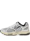 Nike Air Pegasus 2005 Sneakers