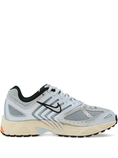 Nike Air Pegasus 2005 Sneakers In Blue