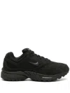 Nike X Comme Des Garçons Air Pegasus 2005 Sneakers