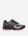Nike Air Pegasus 2005 Sneakers