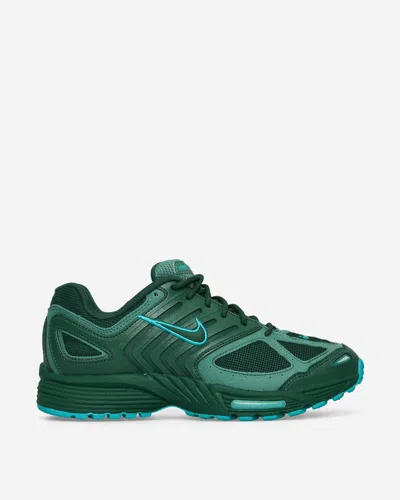 NIKE AIR PEGASUS 2005 SNEAKERS FIR
