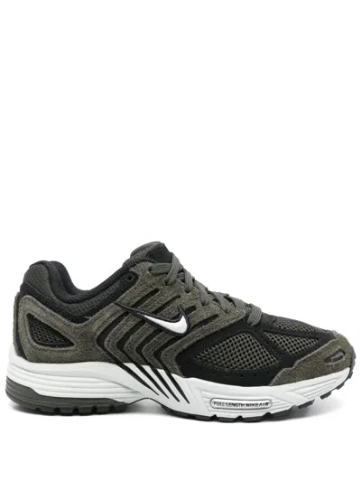 NIKE AIR PEGASUS 2005 SNEAKERS