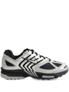 Nike Air Pegasus 2005 In Grey