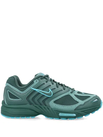 Nike Air Pegasus 2005 Sneakers In Multicolor