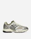 Nike Pegasus 2005 Sneakers In Multicolor