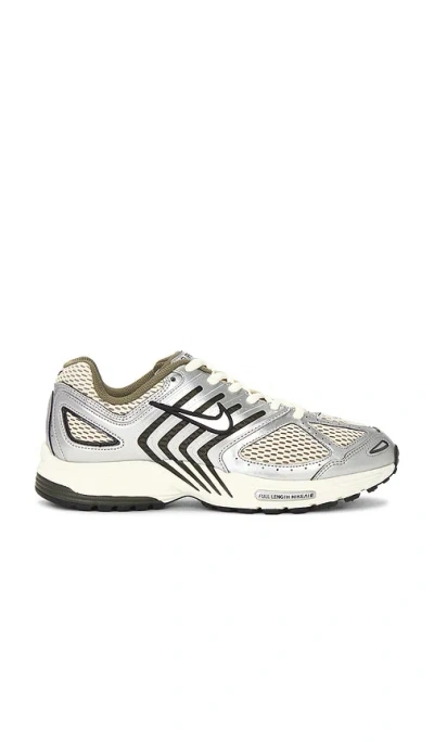 Nike Air Pegasus 2005 Sneakers In Multi