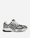 Nike Air Pegasus 2005 Sneakers Metallic Silver