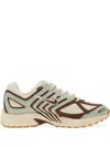 Nike Air Pegasus 2005 Se Sneaker In Multi