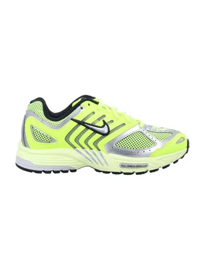 Nike Air Pegasus 2005 Sneakers In Multi