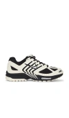 NIKE NIKE AIR PEGASUS 2005 SNEAKERS