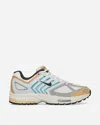 Nike Air Pegasus 2005 Sneakers In Multicolor