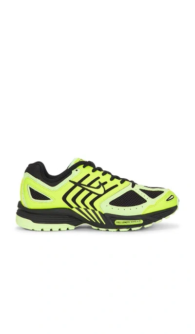 NIKE NIKE AIR PEGASUS 2005 SNEAKERS