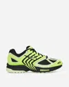 Nike Air Pegasus 2k5 Sneaker In Yellow