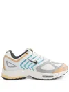 Nike Air Pegasus 2005 Sneakers In White