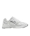 Nike Air Pegasus 2005 Sneakers In White