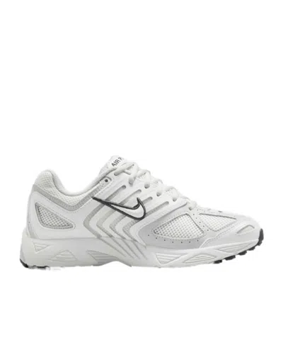 Nike Air Pegasus 2005 Sneakers In White