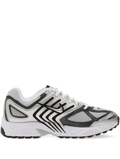 NIKE AIR PEGASUS 2005 SNEAKERS