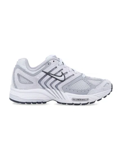 NIKE AIR PEGASUS 2005 SNEAKERS