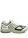 Nike Air Pegasus 2k5 Sneaker In Olive Aura/glacier Blue/jade Horizon