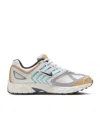Nike Air Pegasus 2005 Sneakers In White